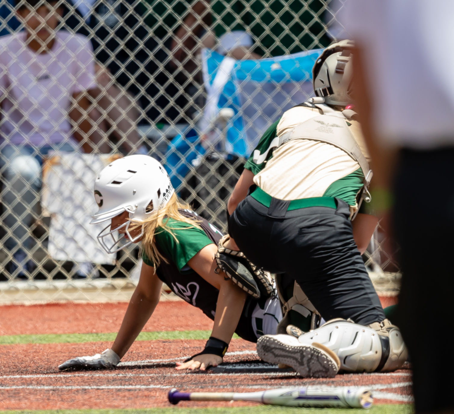 spdb_04-27-19_catholic_pc.vs.ouchita_christioan-3.jpg